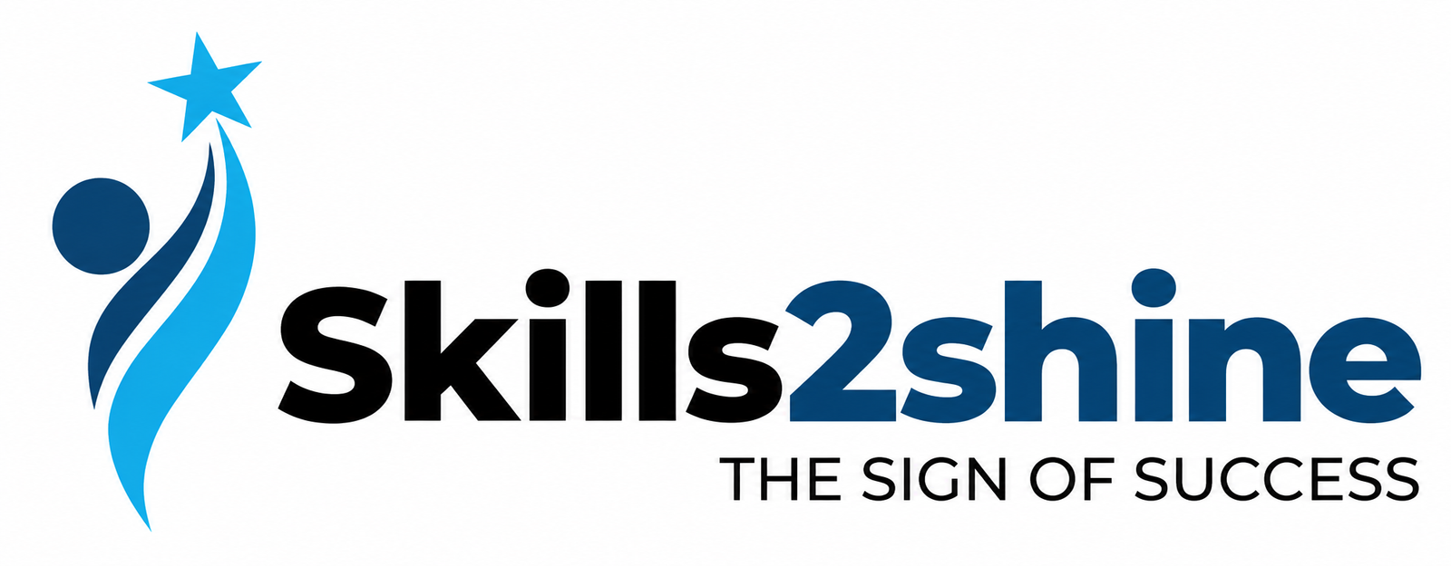 Skills2Shine